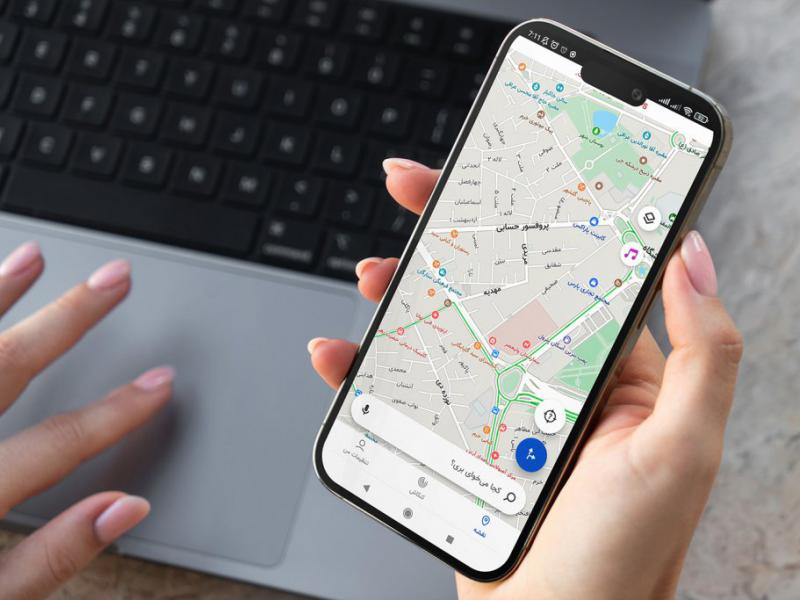 -طرح-لایه-باز-موکاپ-موبایل