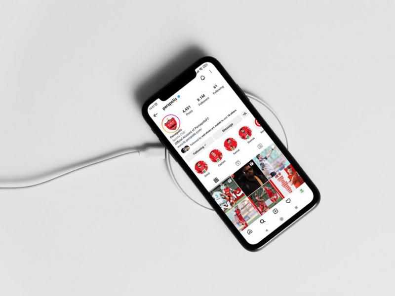 -طرح-لایه-باز-موکاپ-موبایل