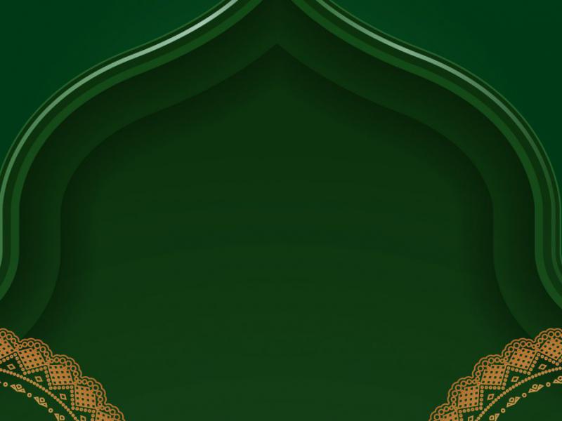 دانلود-طرح-لایه-باز-وکتور-اسلیمی