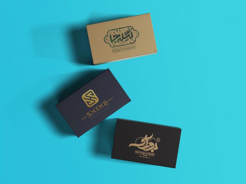 -طرح-لایه-باز-موکاپ-جعبه-کارتن