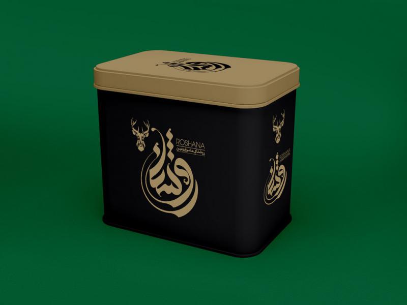 -طرح-لایه-باز-موکاپ-جعبه-فلزی