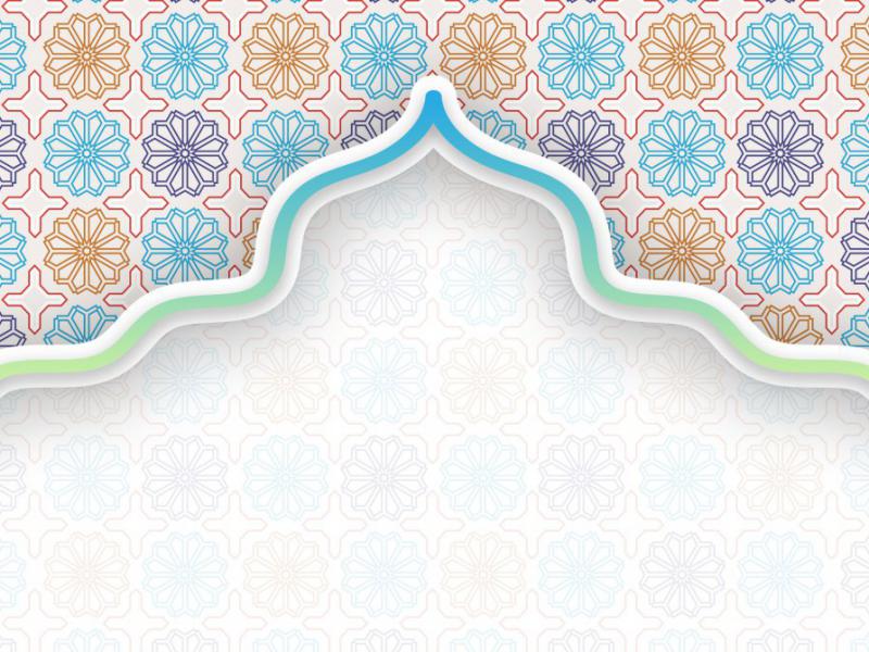 دانلود-طرح-لایه-باز-وکتور-اسلیمی