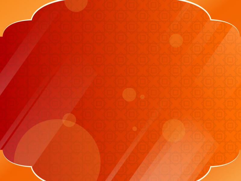 دانلود-طرح-لایه-باز-وکتور-اسلیمی
