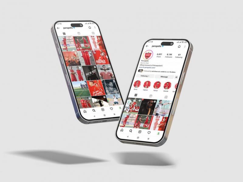 طرح-لایه-باز-موکاپ-موبایل