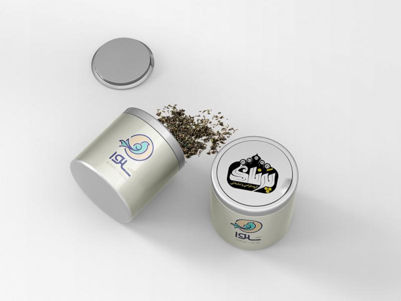 -لایه-باز-موکاپ-قوطی-فلزی
