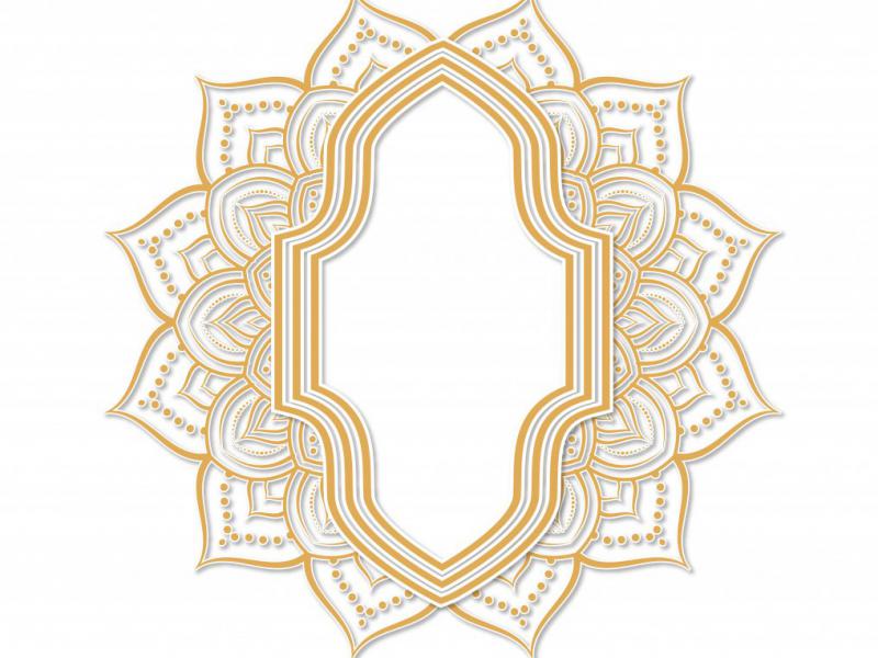 دانلود-طرح-لایه-باز-وکتور-اسلیمی