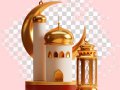 طرح-ماه-رمضان-png-بدون-زمینه