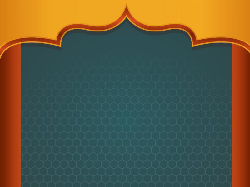 دانلود-طرح-لایه-باز-وکتور-اسلیمی