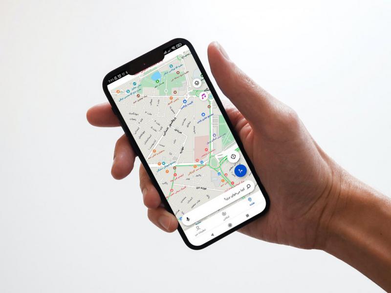 -طرح-لایه-باز-موکاپ-موبایل