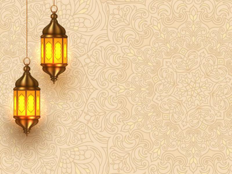 دانلود-طرح-لایه-باز-وکتور-اسلیمی