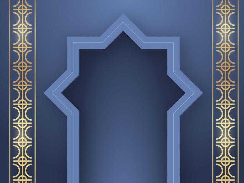 دانلود-طرح-لایه-باز-وکتور-اسلیمی