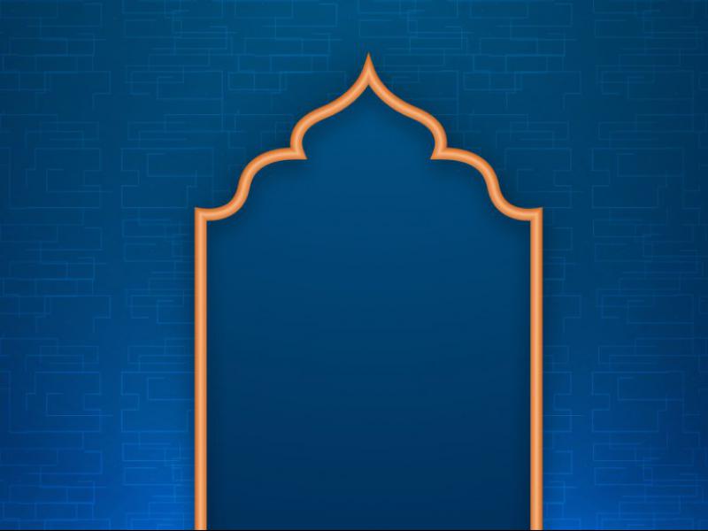 دانلود-طرح-لایه-باز-وکتور-اسلیمی