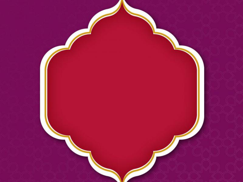دانلود-طرح-لایه-باز-وکتور-اسلیمی