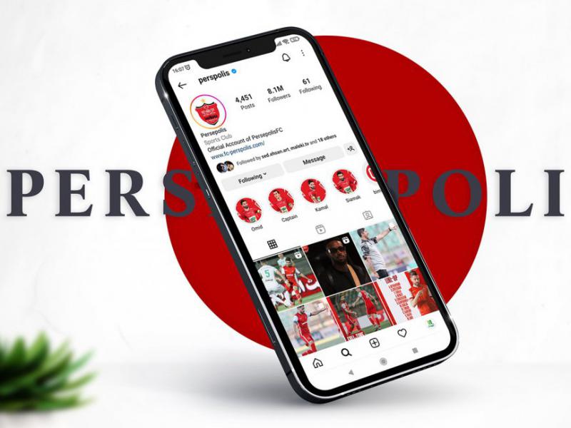 -طرح-لایه-باز-موکاپ-موبایل