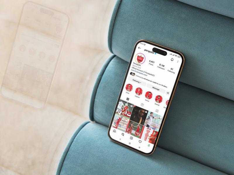 -طرح-لایه-باز-موکاپ-موبایل