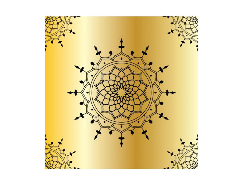 دانلود-طرح-لایه-باز-وکتور-اسلیمی