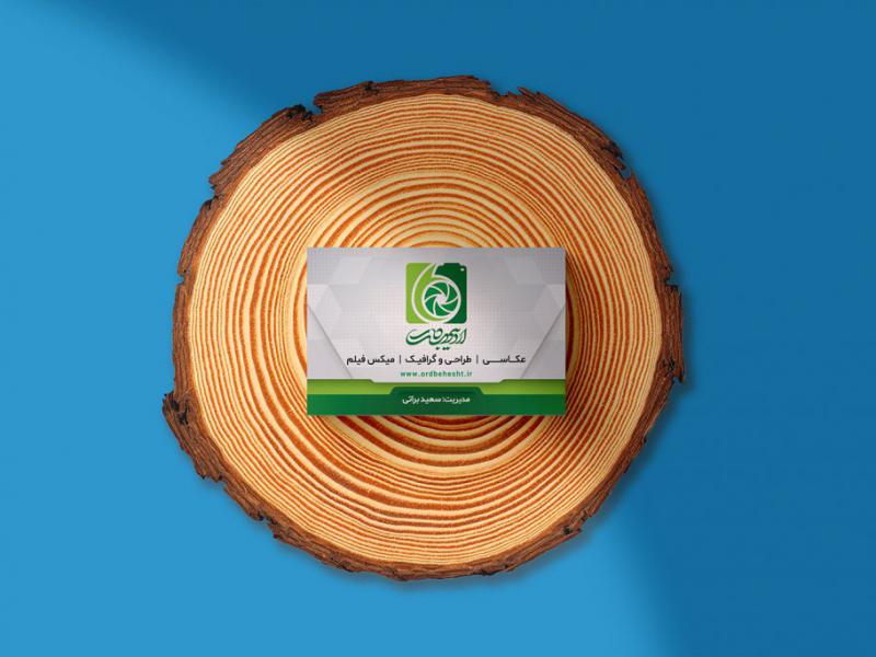 -طرح-لایه-باز-موکاپ-کارت-ویزیت