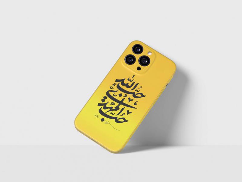 -طرح-لایه-باز-موکاپ-گارد-موبایل