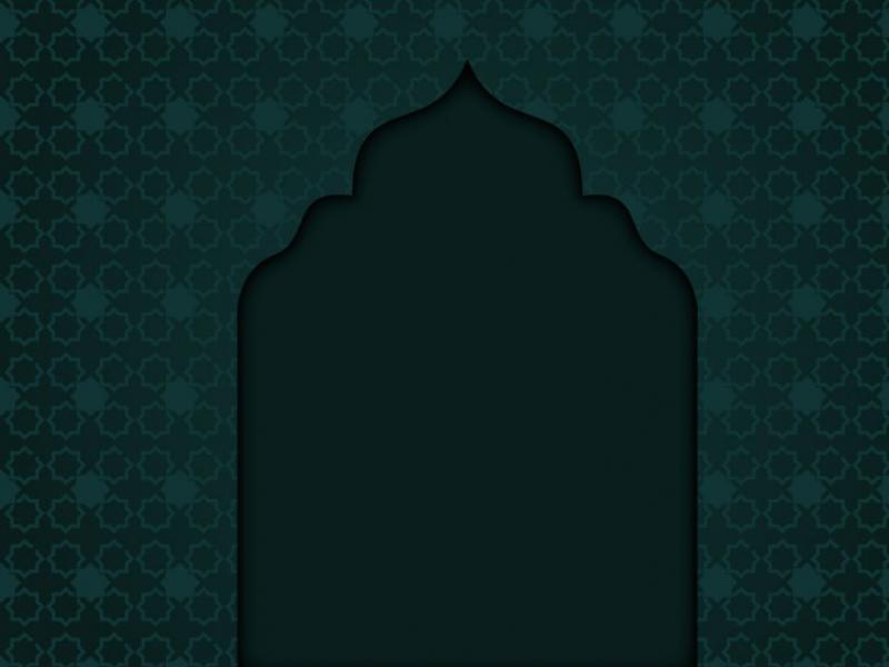 دانلود-طرح-لایه-باز-وکتور-اسلیمی