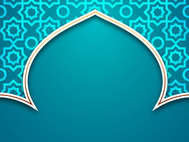 دانلود-طرح-لایه-باز-وکتور-اسلیمی