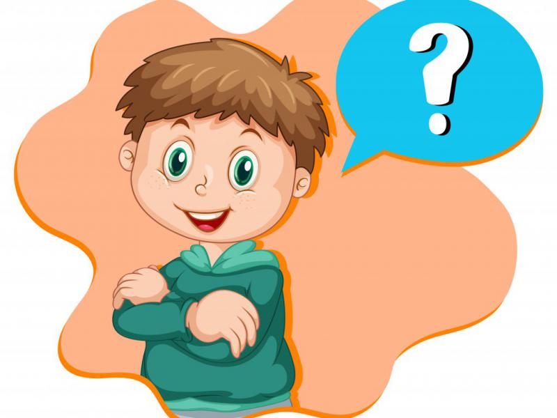 وکتور-پسر-نوجوان-