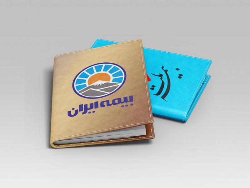 -طرح-لایه-باز-موکاپ-کیف-مدارک