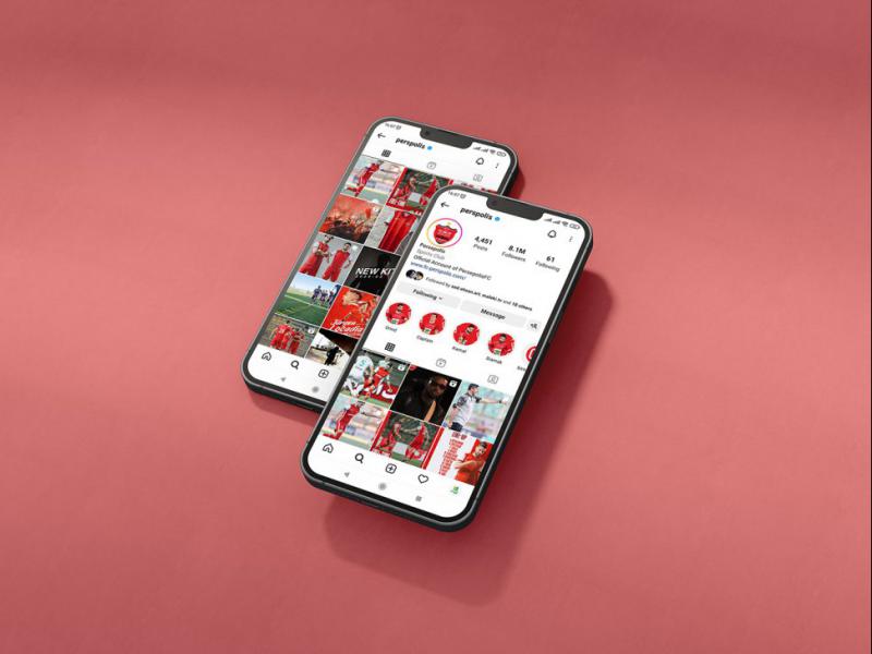 طرح-لایه-باز-موکاپ-موبایل