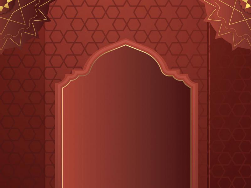دانلود-طرح-لایه-باز-وکتور-اسلیمی