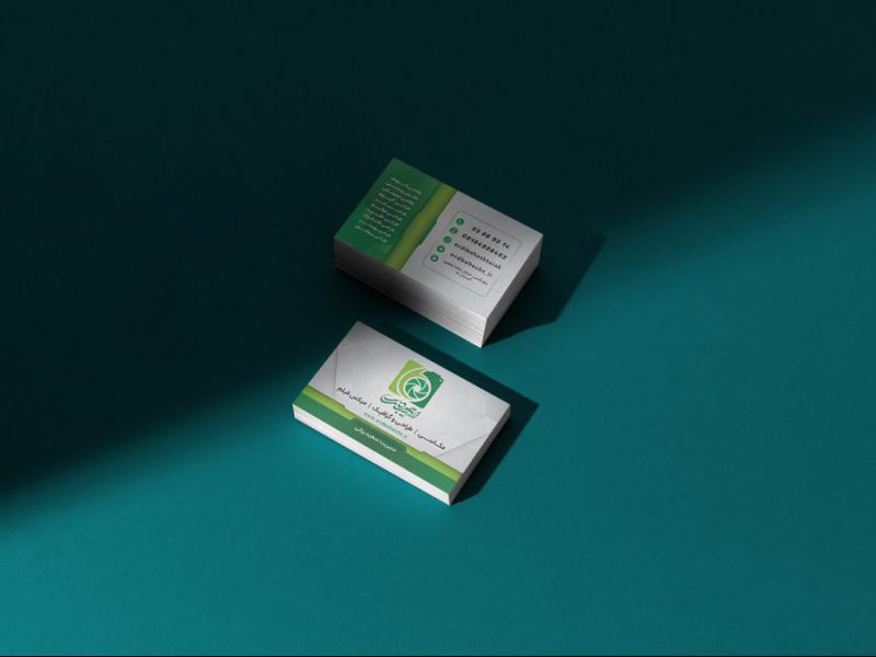 -طرح-لایه-باز-موکاپ-کارت-ویزیت