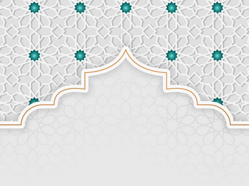 دانلود-طرح-لایه-باز-وکتور-اسلیمی