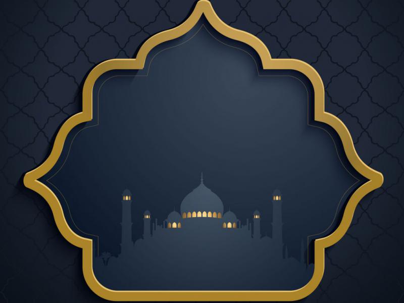 دانلود-طرح-لایه-باز-وکتور-اسلیمی