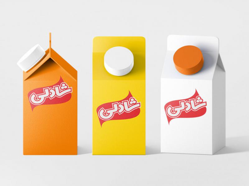 -طرح-لایه-باز-موکاپ-پاکت-آبمیوه