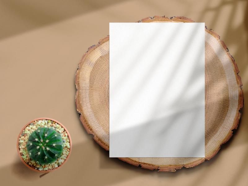 دانلود-طرح-لایه-باز-موکاپ-سربرگ