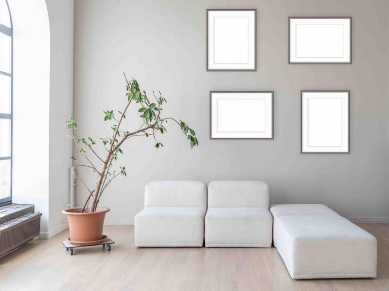 دانلود-پک-موکاپ-لایه-باز-قاب-دیواری-ـ-سری-دوم