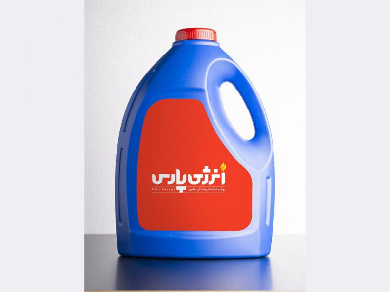 -لایه-باز-موکاپ-بطری-پلاستیکی