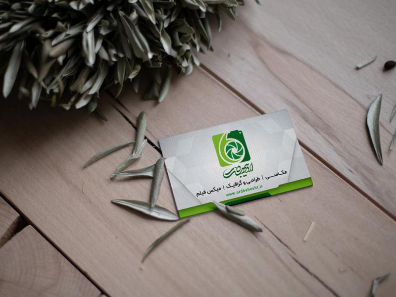 -طرح-لایه-باز-موکاپ-کارت-ویزیت