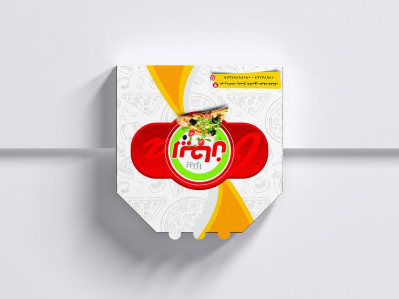 -طرح-لایه-باز-موکاپ-جعبه-کارتن