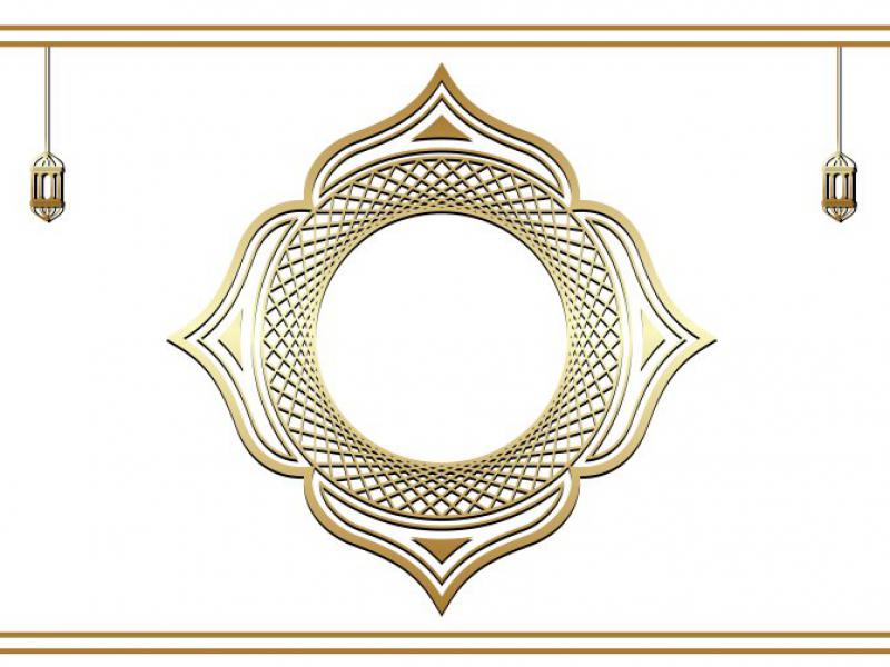 دانلود-طرح-لایه-باز-وکتور-اسلیمی