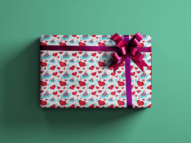 طرح-لایه-باز-موکاپ-جعبه-کارتن