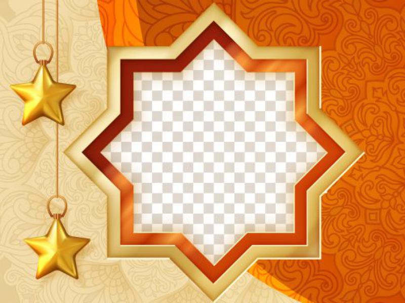 دانلود-طرح-لایه-باز-وکتور-اسلیمی