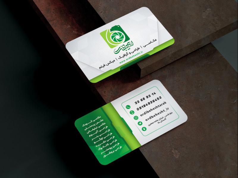 -طرح-لایه-باز-موکاپ-کارت-ویزیت