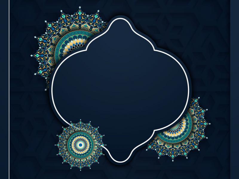 دانلود-طرح-لایه-باز-وکتور-اسلیمی