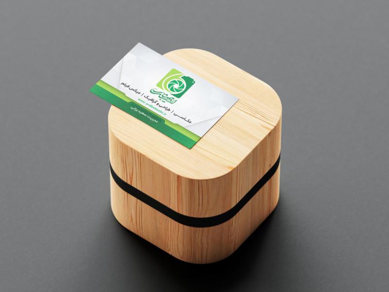 -طرح-لایه-باز-موکاپ-کارت-ویزیت
