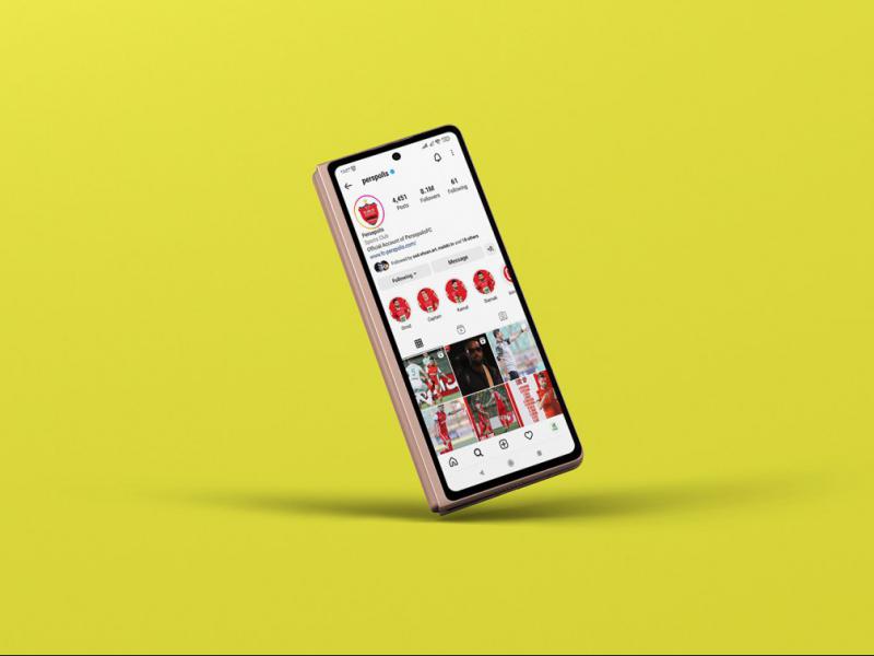 -طرح-لایه-باز-موکاپ-موبایل