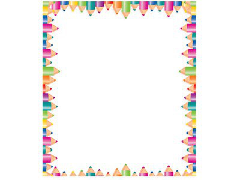 حاشیه-طرح-مداد-