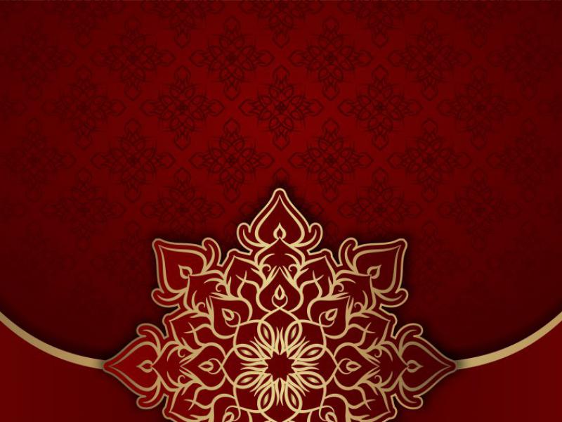 دانلود-طرح-لایه-باز-وکتور-اسلیمی