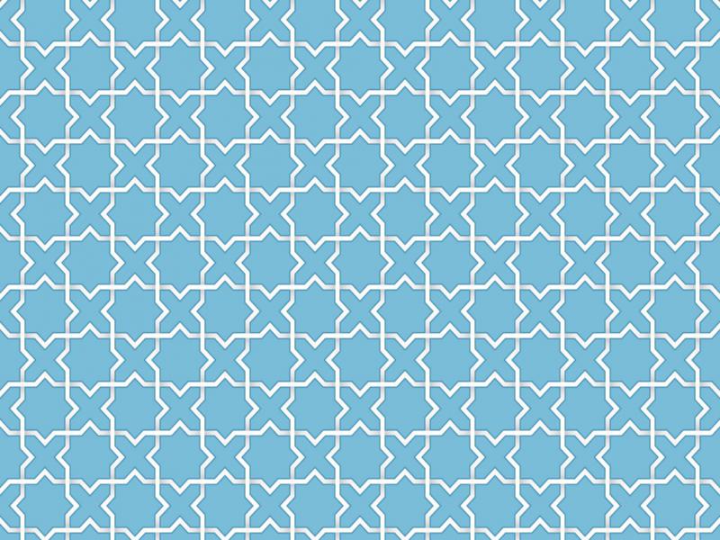 دانلود-طرح-لایه-باز-وکتور-اسلیمی