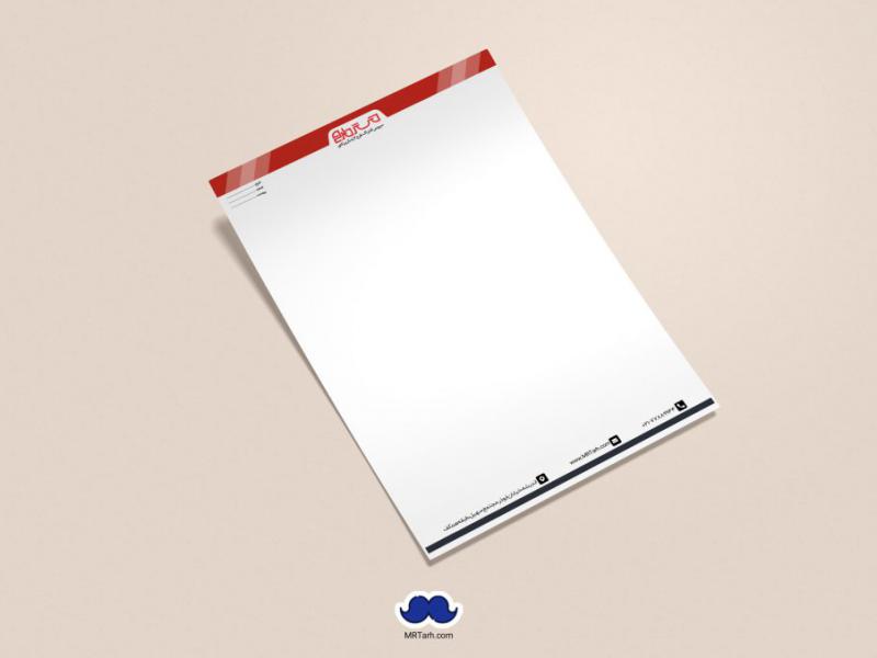 دانلود-لایه-باز-و-قابل-ویرایش-سربرگ-