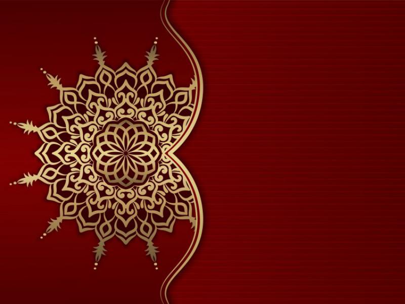 دانلود-طرح-لایه-باز-وکتور-اسلیمی