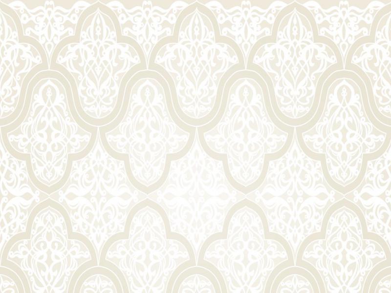 دانلود-طرح-لایه-باز-وکتور-اسلیمی
